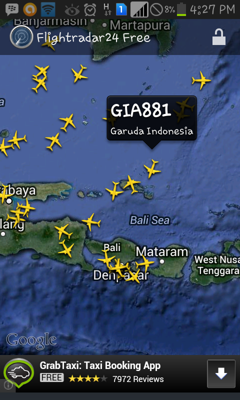 flight radar 24 apk download flight radar 24 apk download